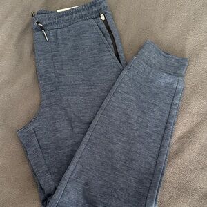 Sonoma Kids Blue Sweatpants
